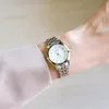 Damen Uhr Casio LTP-1129G-7ARDF Produktbild-Vorschau 5