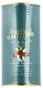 Jean Paul Gaultier Le Beau Le Parfum woda perfumowana dla Podgląd zdjęcia produktu 9