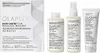 Olaplex Bond Shaper Curl Rebuilding Treatment Kit Podgląd zdjęcia produktu 4