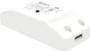 Smart switch WiFi + RF 433 Sonoff RF R2 (NEW) Náhľad obrázku produktu 2
