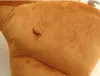 Lustiges Freundkissen, Kuschelkissen für Männer, Produktbild-Vorschau 5