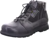 Bugatti SCARUS Herrenstiefelette - bequeme Stiefeletten Produktbild-Vorschau 7
