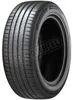 Hankook So car-tyres Ventus Prime 4 K135A ( 235/55 R17 99V Voir les images du produit 2