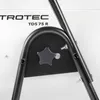 TROTEC Elektroheizer TDS 75 R (max.: 15 kW) Produktbild-Vorschau 9