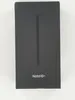 Samsung Galaxy Note10+ SM-N975F, 17,3 cm (6.8"), 12 GB, 256 Produktbild-Vorschau 22