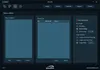 SPEEDLINK VELOX Rechargeable RGB Gaming Mouse - Wireless, Produktbild-Vorschau 12