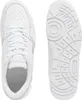 Lacoste Carnaby Cup 125 Sportschuh Weiß Produktbild-Vorschau 6
