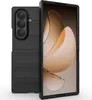 Pouzdro pro Samsung Galaxy Z Fold 7 Tvrdé PC Matné Náhled obrázku produktu 4