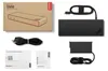 Lenovo ThinkPad USB4 Dock 5000, Kabelgebunden, Thunderbolt Produktbild-Vorschau 2