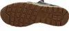 Mephisto Bradley Velsport Herren Sneaker in Gr. 40 Produktbild-Vorschau 6