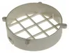 DeLonghi NE1066 Grille pour Pinguino PAC EX120 112 N120... Voir les images du produit 1