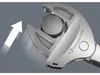 Wera 6006 Joker M/L Produktbild-Vorschau 11