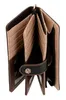 Anekke Shōen Palette RFID Wallet L Multicolor Produktbild-Vorschau 3