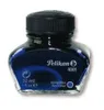 Pelikan 301010, Blau, Schwarz, Transparent, 30 ml, 1 Produktbild-Vorschau 10