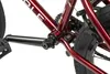 BMX Wethepeople CRS 20" BMX Rower Wyczynowy - produkt z Podgląd zdjęcia produktu 2