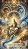 Soulmirror Tarot - 78 Karten mit Buch - (Soul Path, Produktbild-Vorschau 14