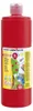 EBERHARD FABER Peinture au doigt EFA Couleur rouge géranium Voir les images du produit 1
