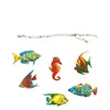 folia Mobilefolie Stärke 0,4mm 23x33cm 5 Blatt Produktbild-Vorschau 2