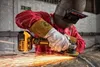 DeWALT Akku-Kombopack DCK2080P2T-QW 18V 5Ah - DCD796 Produktbild-Vorschau 32