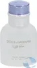 Herrenparfüm Light Blue Homme Dolce & Gabbana EDT   40 ml Produktbild-Vorschau 7