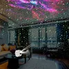 Led Nachtlicht 360° Sternprojektor Magischer Laserprojektor Produktbild-Vorschau 4