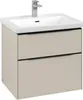 Villeroy & Boch C576L1VN WTUS Subway 3.0 L1 622x576x462mm Produktbild-Vorschau 4