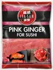 [1000g ATG ] ITA-SAN Sushi Ginger PINK | Różowy imbir do Podgląd zdjęcia produktu 3
