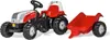 rolly toys rollyKid Steyr 6165 CVT, 2,5 rok / roky, 4 Náhľad obrázku produktu 5