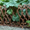 Esschert Design Beetzaun 15x28cm; PS7 Produktbild-Vorschau 3