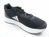 adidas Duramo SL Core Black Cloud White Carbon (GS) - EU 33 Produktbild-Vorschau 13
