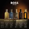 Hugo Boss Bottled Toaletná Voda, 200ml Náhľad obrázku produktu 11
