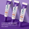 Serum mit Vitamin C, revitalisiert die Haut, 30 ml, CeraVe Produktbild-Vorschau 8