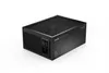 Dark Power Pro 12 1200W Netzteil 20+4 pin ATX ATX Schwarz Produktbild-Vorschau 3