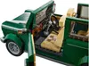 Lego 10242 Creator - MINI Cooper Náhľad obrázku produktu 8