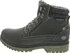 Dockers Stiefelette Stiefelette Kunstleder Produktbild-Vorschau 14