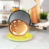 Vilde | Pfanne für Crêpes - Granit - Schwarz - 26 cm - Produktbild-Vorschau 6