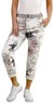 Mississhop 287: Damesbroek, cargobroek, broek met Productafbeelding-voorbeeld 4