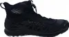 Lowa Merger GTX Mid Wanderschuh Schwarz Produktbild-Vorschau 11