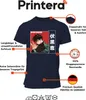 Megumi Fushiguro Jujutsu Kaisen Anime Manga Fan Geschenk Produktbild-Vorschau 4