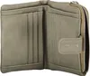 Zwei Mademoiselle Geldbörse 10 cm Produktbild-Vorschau 12