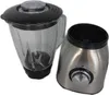 Frullatore Princess 1,5 L 1000 W in acciaio inox Anteprima dell’immagine prodotto 32