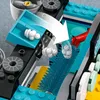 LEGO® 60362 - Miejska myjnia samochodowa (243 elementy) Podgląd zdjęcia produktu 28