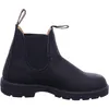 Schuhe Blundstone 558BLACK Produktbild-Vorschau 23