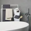 Spirella Sydney, cestino doccia piccolo, bianco Anteprima dell’immagine prodotto 2