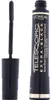 Teleskopická maskara Telescopic Carbon Black 8 ml, Carbon Náhľad obrázku produktu 3