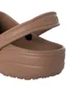 Schuhe Crocs klassisch 100012Q9 Produktbild-Vorschau 19