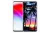 MuchoWow® Handyhülle Schutzhülle Hülle für Samsung Galaxy Produktbild-Vorschau 2