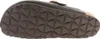Rohde Herren Clog Pantolette Leder Schnalle bequem Grado Produktbild-Vorschau 38