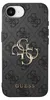 GUESS case passend für IPHONE 16e (SE 4 2025) Produktbild-Vorschau 4
