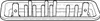 Valeo Fensterheber  850452 Produktbild-Vorschau 3